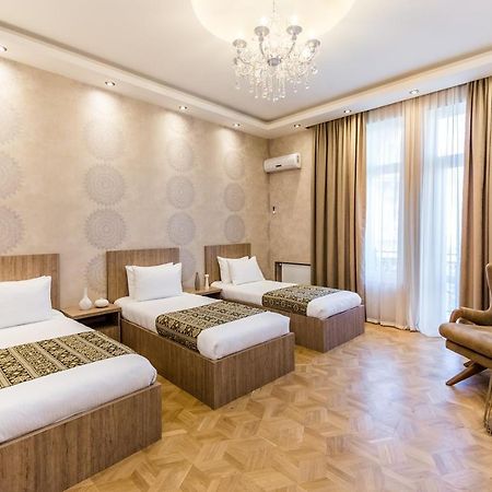Dat Exx Apartments On Marjanishvili 트빌리시 외부 사진
